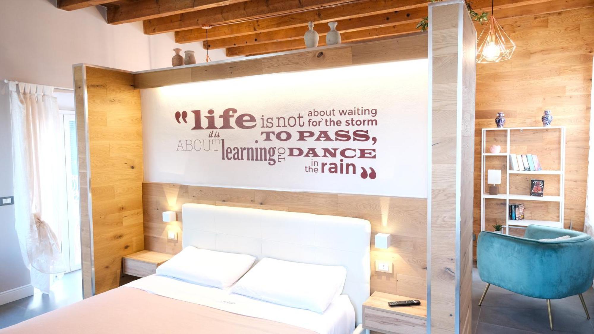 Antiche Rive Holidays Apartments Salò Kültér fotó