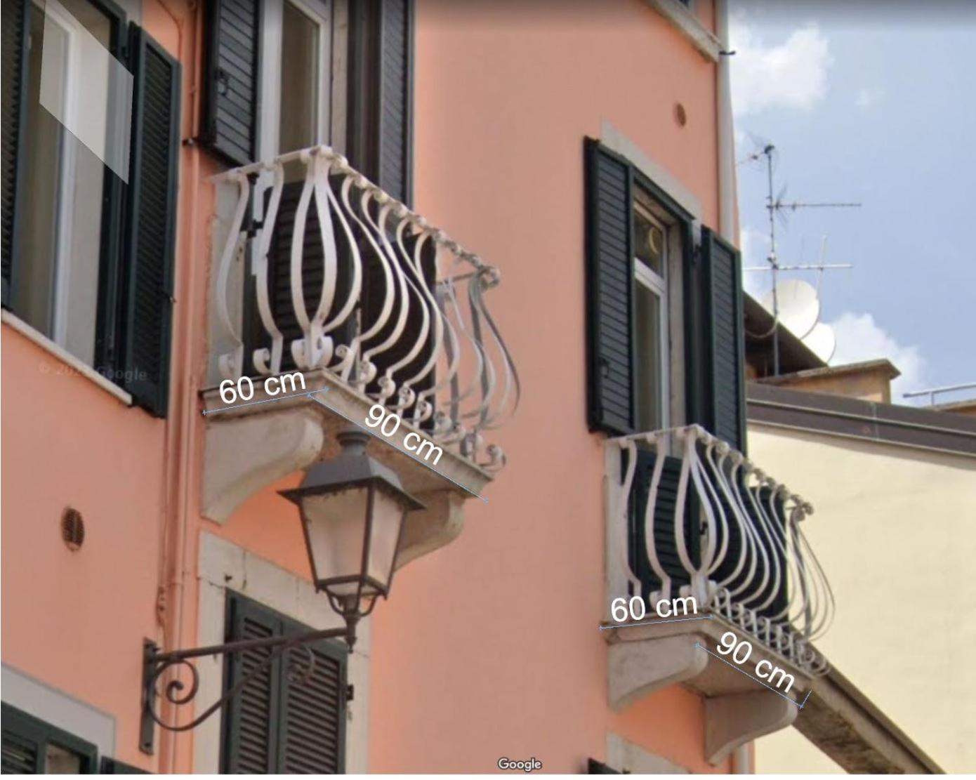Antiche Rive Holidays Apartments Salò Szoba fotó