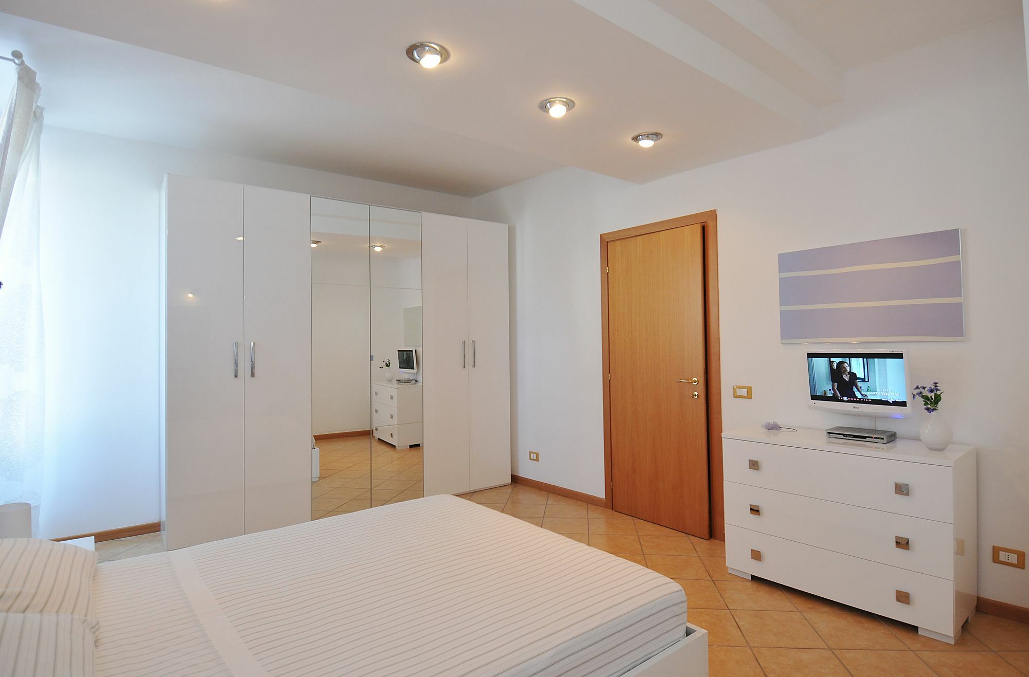 Antiche Rive Holidays Apartments Salò Kültér fotó